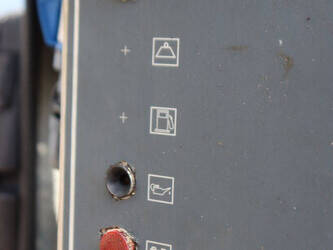 easylift-r160-49014952