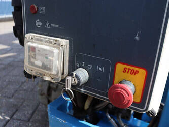 easylift-r160-49014953