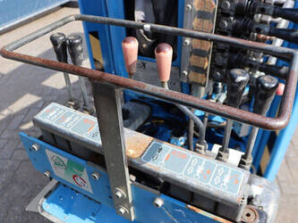 easylift-r160-49014954