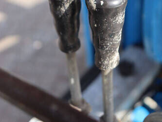 easylift-r160-49014955