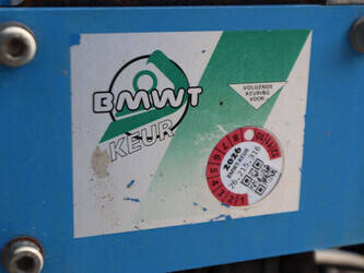 easylift-r160-49014958