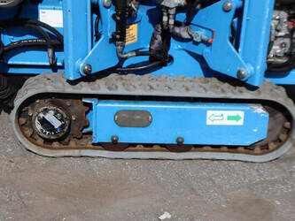 easylift-r160-49014961