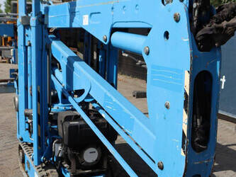easylift-r160-49014962