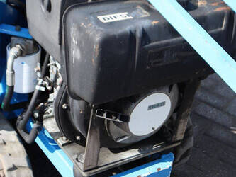 easylift-r160-49014963