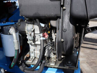 easylift-r160-49014964