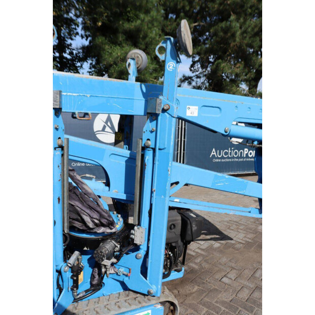 إيزيلفت R160-49014965