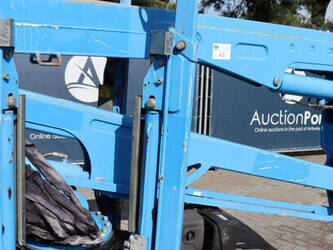 easylift-r160-49014965
