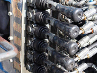 easylift-r160-49014966