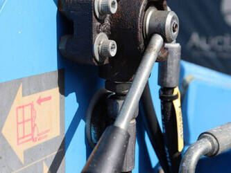 easylift-r160-49014967