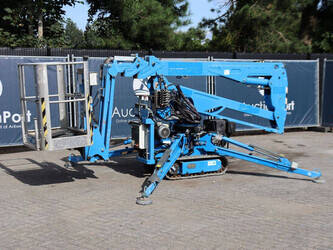 easylift-r160-49014968