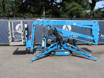 easylift-r160-49014969