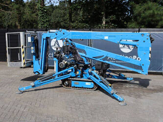 easylift-r160-49014970