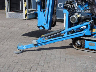 easylift-r160-49014971