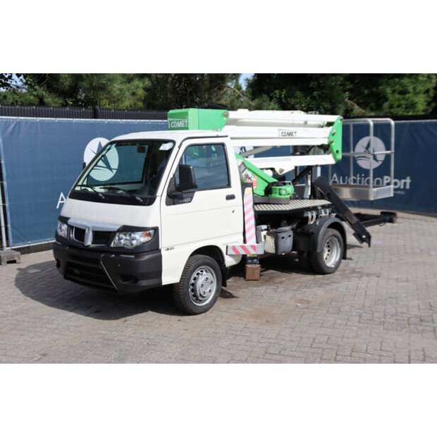 2018 كوميت 78FT00040-49014980