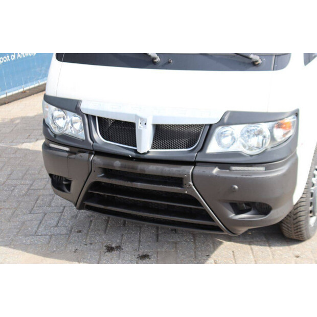 2018 كوميت 78FT00040-49014981