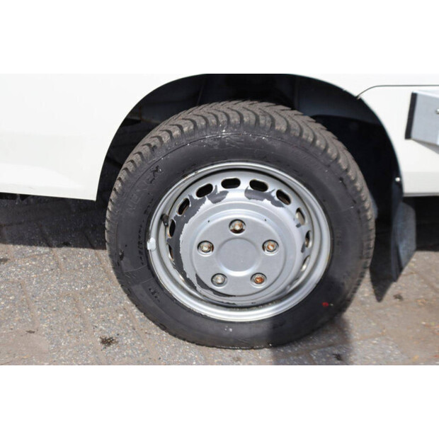 2018 كوميت 78FT00040-49014986
