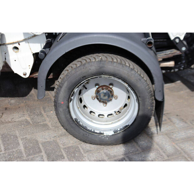 2018 كوميت 78FT00040-49014987