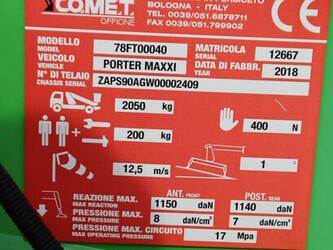 2018-comet-78ft00040-49014997