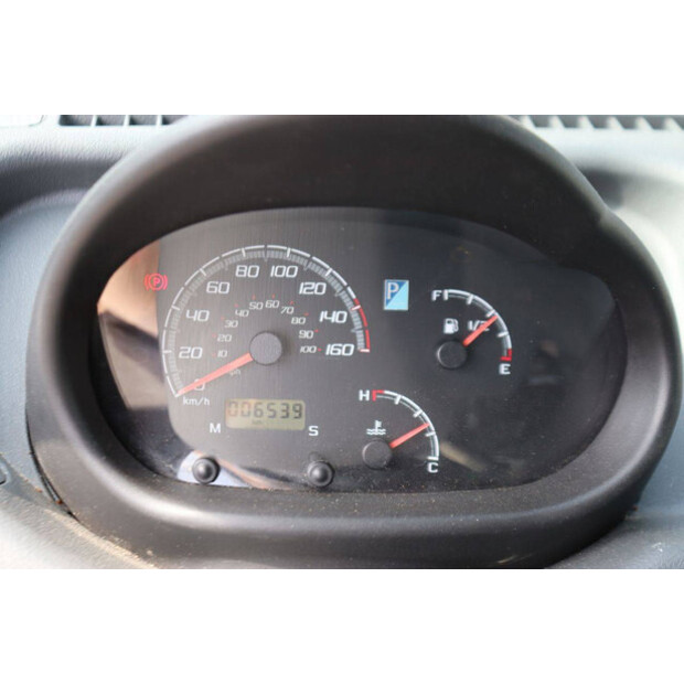 2018 كوميت 78FT00040-49015012