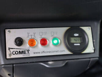 2018-comet-78ft00040-49015017