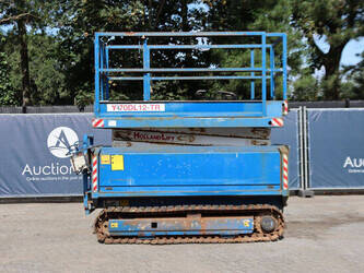 2007-holland-lift-monostar-y-70dl12-tr-1485275-49015027