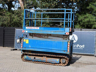 2007-holland-lift-monostar-y-70dl12-tr-1485275-49015028