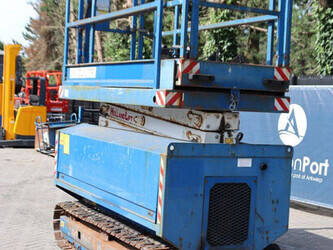 2007-holland-lift-monostar-y-70dl12-tr-1485275-49015029