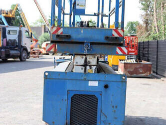 2007-holland-lift-monostar-y-70dl12-tr-1485275-49015030