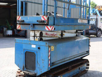 2007-holland-lift-monostar-y-70dl12-tr-1485275-49015031