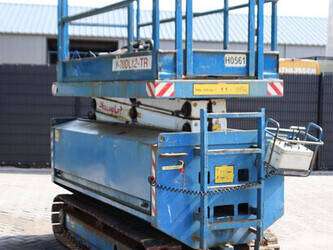 2007-holland-lift-monostar-y-70dl12-tr-1485275-49015032