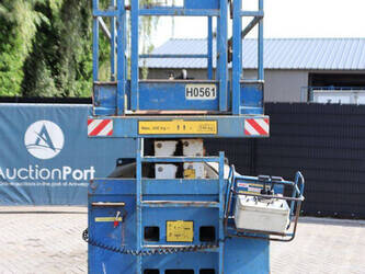 2007-holland-lift-monostar-y-70dl12-tr-1485275-49015033
