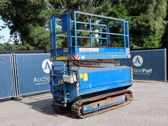 2007-holland-lift-monostar-y-70dl12-tr-1485275-49015034