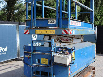 2007-holland-lift-monostar-y-70dl12-tr-1485275-49015035