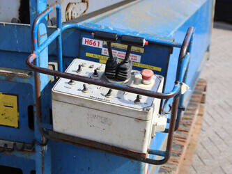 2007-holland-lift-monostar-y-70dl12-tr-1485275-49015036