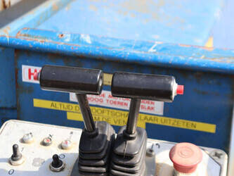 2007-holland-lift-monostar-y-70dl12-tr-1485275-49015037