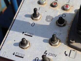 2007-holland-lift-monostar-y-70dl12-tr-1485275-49015038
