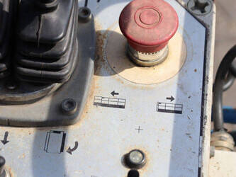 2007-holland-lift-monostar-y-70dl12-tr-1485275-49015039