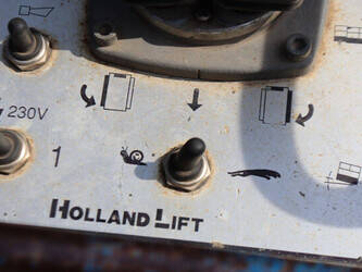 2007-holland-lift-monostar-y-70dl12-tr-1485275-49015040
