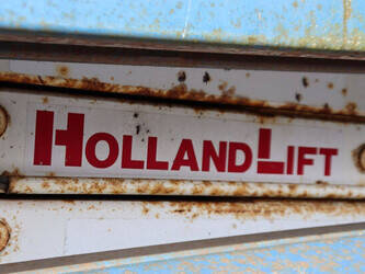 2007-holland-lift-monostar-y-70dl12-tr-1485275-49015041