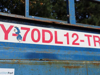 2007-holland-lift-monostar-y-70dl12-tr-1485275-49015042