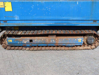 2007-holland-lift-monostar-y-70dl12-tr-1485275-49015043