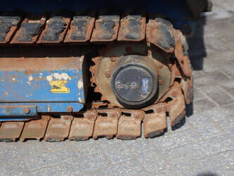 2007-holland-lift-monostar-y-70dl12-tr-1485275-49015044