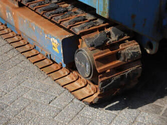 2007-holland-lift-monostar-y-70dl12-tr-1485275-49015045