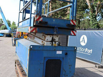 2007-holland-lift-monostar-y-70dl12-tr-1485275-49015046