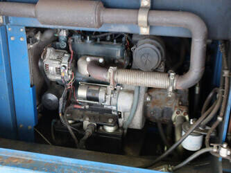2007-holland-lift-monostar-y-70dl12-tr-1485275-49015047