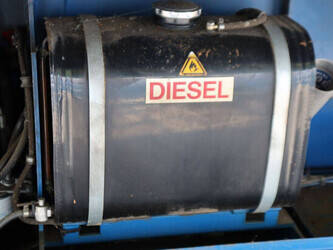 2007-holland-lift-monostar-y-70dl12-tr-1485275-49015049