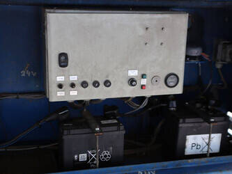 2007-holland-lift-monostar-y-70dl12-tr-1485275-49015050