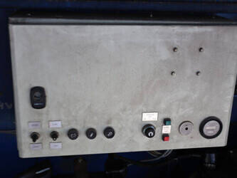 2007-holland-lift-monostar-y-70dl12-tr-1485275-49015051