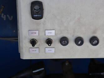 2007-holland-lift-monostar-y-70dl12-tr-1485275-49015052