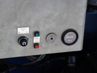 2007-holland-lift-monostar-y-70dl12-tr-1485275-49015053